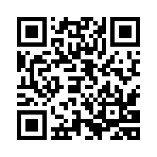 QR Code for 3AE6NXaP4WxpHWd8dqZqiVMuqrQSVRpqBQ