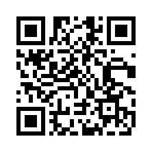QR Code for 3AE6PgDFMzSQCFu6dY3137nVbKeG6UG8Wz