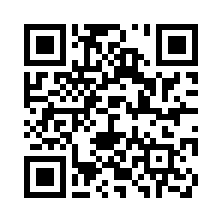 QR Code for 3AE6Rt4UDEVvGGeN7g18dBBUbF17e5wSA5