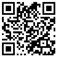QR Code for 3AE6SxdFDfG1A5TjwDSVqdkGbctMwVzKhF