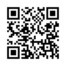 QR Code for 3AE6VG78bw7PRnVxyjsaBcJ8RYRNNXCj4v