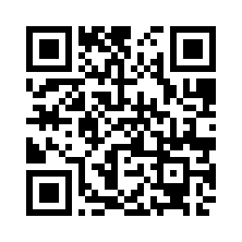 QR Code for 3AE6ZTQDSD5hbdoSWTLc6MfFgWTiSsvQuP