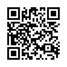 QR Code for 3AE6x2GxRkAcScQtBp6YN1a1aB9ZPzGpKk