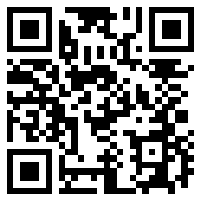 QR Code for 3AE73inBYTS1MBwxfZCP85AB4b4Wu5DfPe