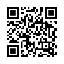 QR Code for 3AE74Q88GeSYgtWUt1cyV9vxm5rcaT7oLr