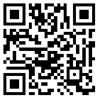 QR Code for 3AE76AtpupGHS6Tyh3HLZJo2eYSHTxB2ML