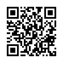 QR Code for 3AE796KRYd6AYWNuAimBScrBjRoeVMH4L1