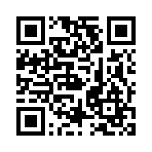 QR Code for 3AE7DKRRCCCPpHb7CRzy76CjDDTYZKbNcG