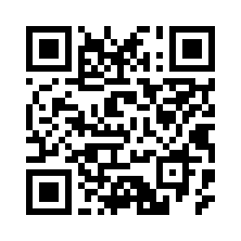 QR Code for 3AE7FX62i27fuXdRRm4bU3AXEMo7dXHcgU
