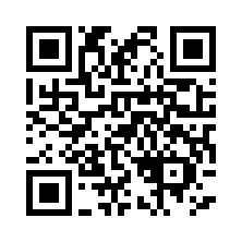 QR Code for 3AE7NFvWjMDUPvzoj95woJSMyRfjtQiEn3