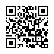 QR Code for 3AE7T3RxHvN3WbAt9BM2eV3AZMpx29Hpd3