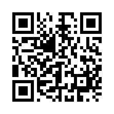QR Code for 3AE7T8CtRiVzSLFNodUYdatTZ7cotXrG7D