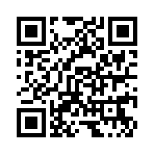 QR Code for 3AE7bFc7NNGJEeffWeExKDD8brPeVciXP4