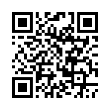 QR Code for 3AE7mJ6x3bJCSRSVPn2wvxNHXwkr886pvM