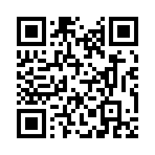 QR Code for 3AE7o2dhDvs11Lp2kBPSi8336eKHkYx5qw