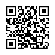 QR Code for 3AE7sQ6kZfchSy63m8LmP8MH7i4MPFfozc