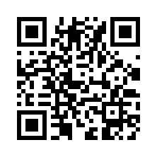QR Code for 3AE7y16XPoVmsxq3xRmTMWCgFmAph7W9QT