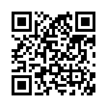 QR Code for 3AE7ydXWQ1LprLGyA5cC2DSgJUv1Kcor5e