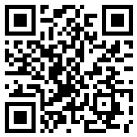 QR Code for 3AE7yhs9emczNACUEDE91F8AP7JW7bb1QC