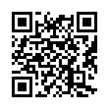 QR Code for 3AE83QJc2ErzpmdZeFhNq1osnF5Wa5NeMA