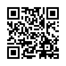 QR Code for 3AE874JeEpCcJfK4o1RAFm23CTTrLBWLFP