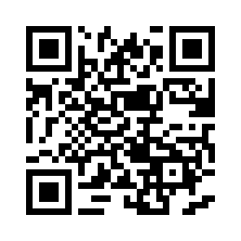 QR Code for 3AE892az8XXjECPjBHFqVFegSMiMbHGD9F