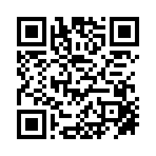 QR Code for 3AE8BuooL9rfXvEEwJapCfZf6rmyNvgikc