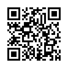 QR Code for 3AE8C5ZhLtjD1CDKeuwMXyKPyPHxWvGb9B