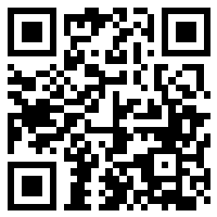 QR Code for 3AE8ChDXqLWs3crwNqcZHMLpAnECXcuVc1