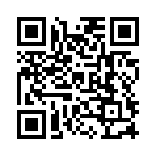 QR Code for 3AE8DH4RDbUtpUtWaAkMEzs5rngvkk6Fyd