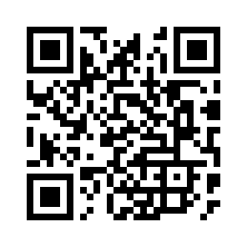 QR Code for 3AE8KCKBp1k63eCBarcA5aPiKLChqHiv7B