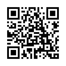 QR Code for 3AE8PHTJJZpCS1mritFbns7e55PUt9vv8D