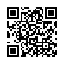 QR Code for 3AE8bxPfVVCdxFAPM5wpJTMAkgX4id6tDJ