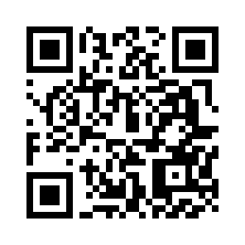 QR Code for 3AE8epRHSfLQkrBBSykT23MbFaKuYkMWKv