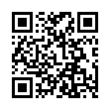 QR Code for 3AE8fvmxaZi44ZD9GdVTQpi6bgYt7JpAS4