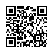 QR Code for 3AE8h3tVAKPwGhA7ZBEJALHi5vb1tDus5c