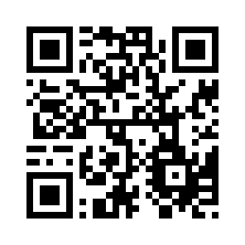 QR Code for 3AE8oWhEM63S8rrVjRJD3RdCwPoWvwiw8H