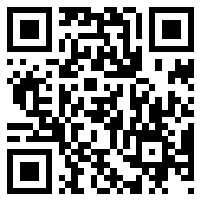 QR Code for 3AE8tkuK54F3MZkQ4on5f3JEXNM5eTQLTP
