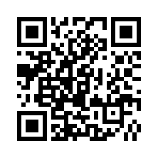 QR Code for 3AE8uWqCvxK2PRA8bF2kKFhZHeawTDBZ4b