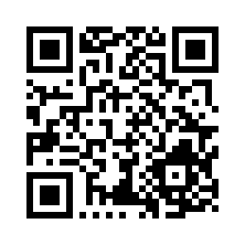QR Code for 3AE8yiqVMtdktKGjv8VCWwPg2CfFBmruaP