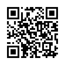 QR Code for 3AE921YB9mCwpiDkQqLSaH9dCT5HSqY8ZX