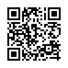 QR Code for 3AE997o32mcpcGudqZ2RPTW1Yd5V8XRzHA