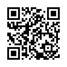 QR Code for 3AE9CZXgKXBtzzR437CT9FqLpieKeiEa8C