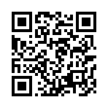 QR Code for 3AE9DwZfV98c44dM3rARvwymJKuRncLUZk
