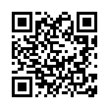 QR Code for 3AE9Je5wZyNF7J1dg2FyV3m5bB8DCEvToc