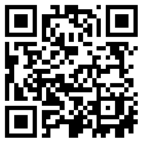 QR Code for 3AE9WfuoPnjaGyMhzumnARRc1HsFcEVSaj