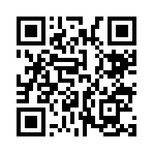 QR Code for 3AE9X64HXyZUbzzmppTYRUrLg32TZM6afM