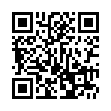 QR Code for 3AE9fvx5wy8A61Rmx5tk5MNrTdqddSYCvY