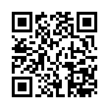 QR Code for 3AE9hAVSewXpdwhpWVaEWvJ35PAQuvdkGZ