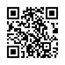 QR Code for 3AE9jXGh4DwbVsG91YMFKs43Q2sQakAxJE